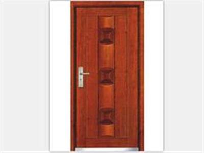 守護(hù)安全之門 濰坊鑫盾門業(yè)鋼質(zhì)防火門的卓越品質(zhì)與專業(yè)應(yīng)用