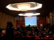 煙臺寶鋆廣告 公司與產品相冊圖片，創意發布廣告新范式